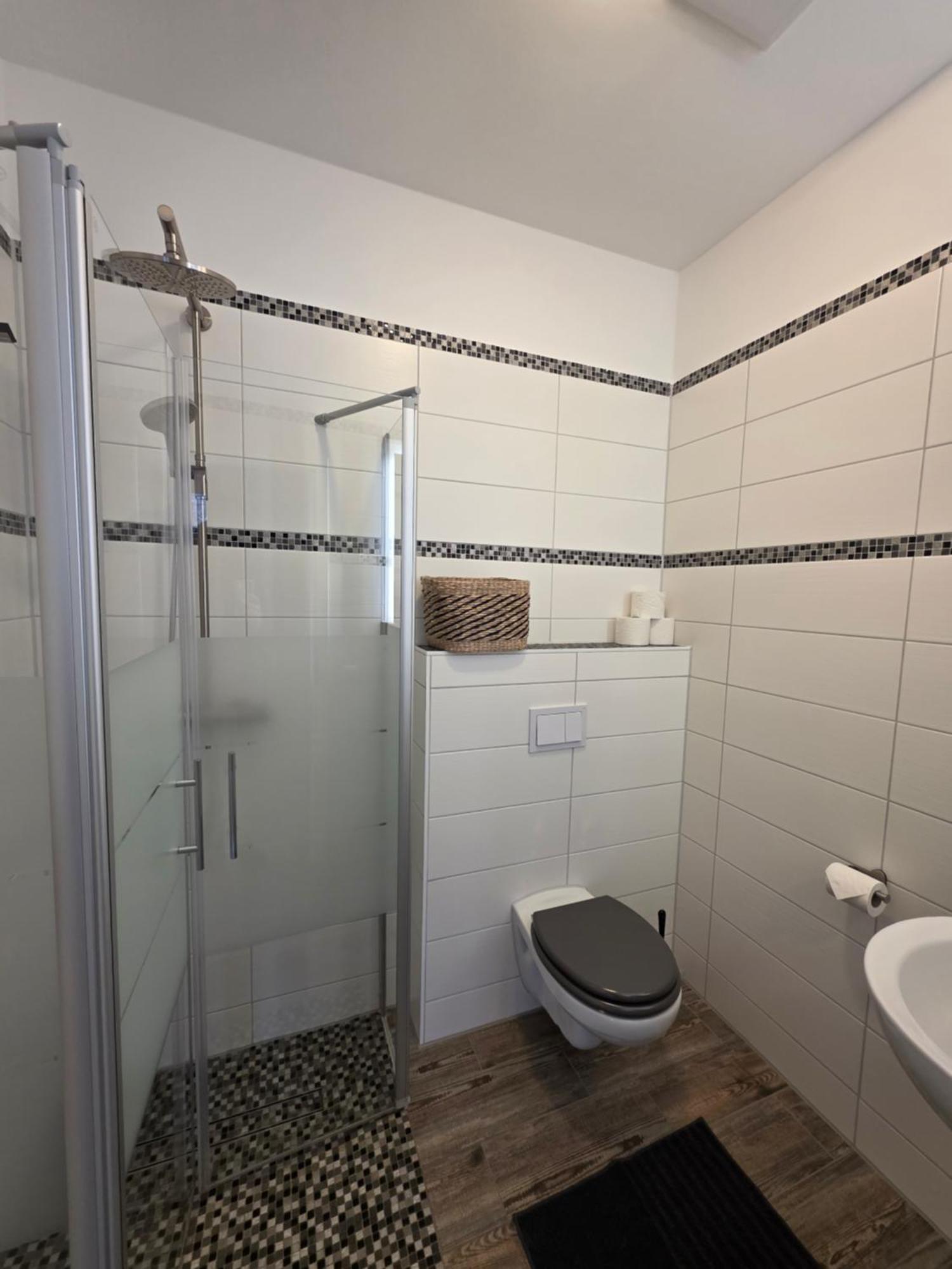Papageiennest Appartement Dresden Buitenkant foto